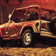 Illustration for article titled Enjoy This Mega Gallery Of The Jeep Wranglers Baby Pictures On Jeeps 75th Birthday